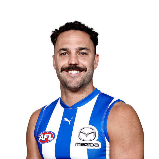 Griffin Logue profile picture